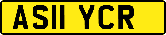 AS11YCR