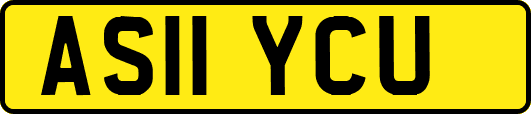AS11YCU