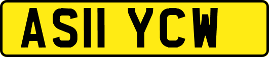 AS11YCW