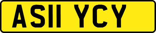 AS11YCY