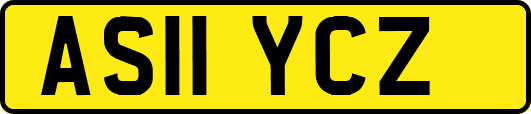 AS11YCZ