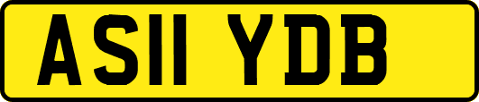 AS11YDB