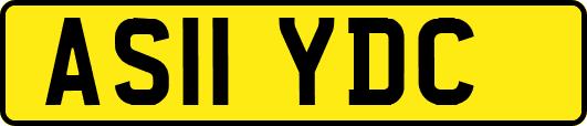 AS11YDC