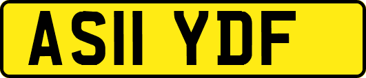 AS11YDF