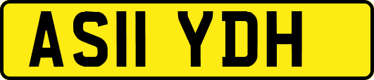 AS11YDH