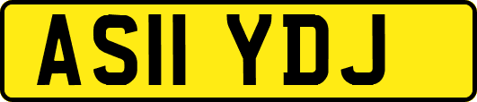 AS11YDJ