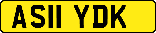 AS11YDK