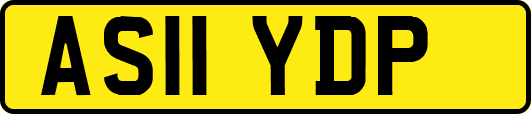 AS11YDP
