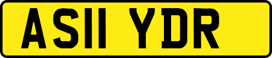 AS11YDR