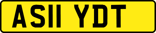 AS11YDT