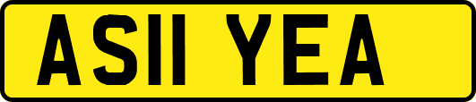 AS11YEA
