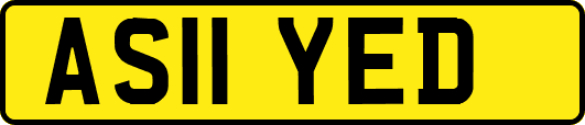 AS11YED
