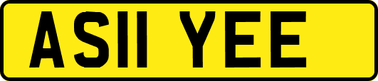 AS11YEE