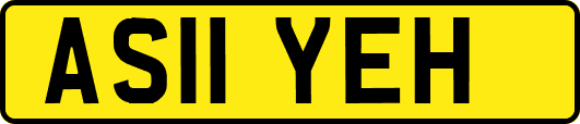 AS11YEH