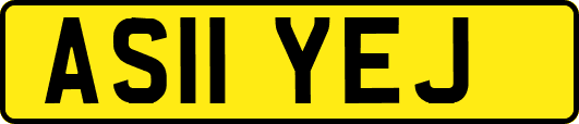 AS11YEJ