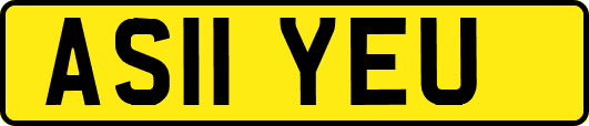 AS11YEU