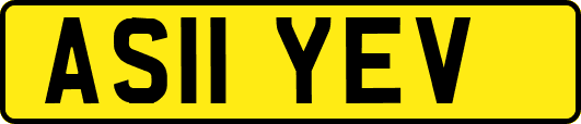 AS11YEV