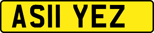AS11YEZ