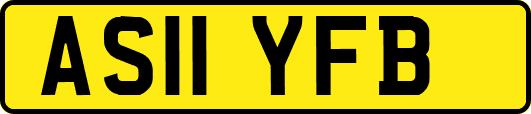AS11YFB