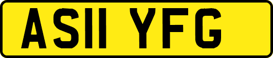 AS11YFG