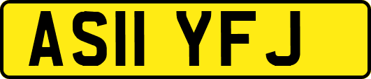 AS11YFJ