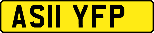 AS11YFP