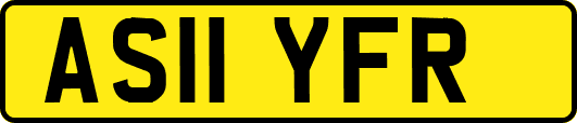 AS11YFR