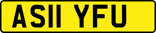 AS11YFU