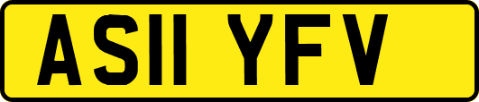 AS11YFV