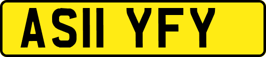 AS11YFY