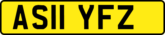 AS11YFZ