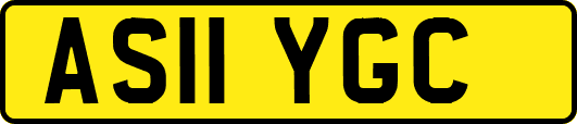 AS11YGC