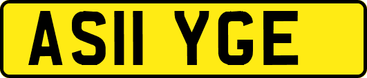 AS11YGE