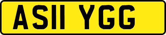 AS11YGG