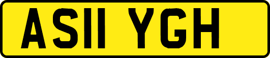 AS11YGH