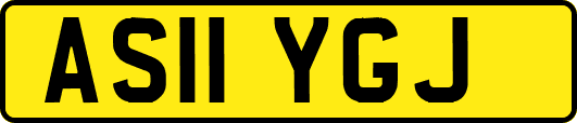 AS11YGJ