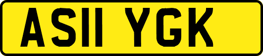 AS11YGK
