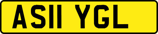 AS11YGL