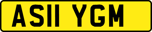 AS11YGM