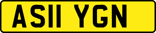 AS11YGN