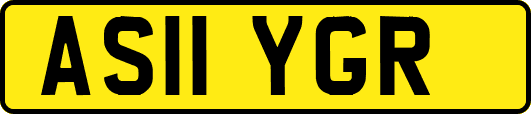 AS11YGR