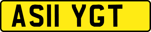 AS11YGT