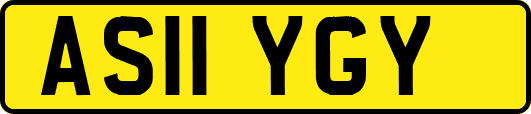 AS11YGY