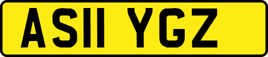 AS11YGZ