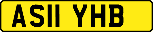 AS11YHB