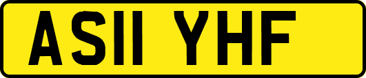 AS11YHF