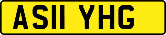 AS11YHG