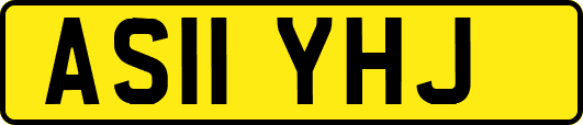 AS11YHJ