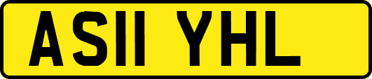 AS11YHL