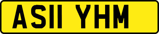 AS11YHM